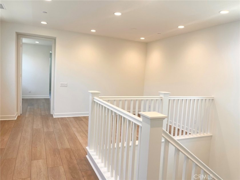Brand new home 15 minutes to the beach! Our 2-level single - photo 7