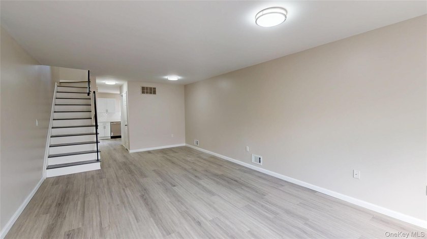 Welcome to 109 Lyceum Ct-a charming, renovated Townhouse in a - photo 3