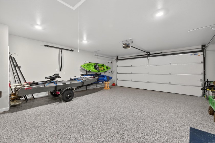 Want new but don't want to build? Now is your opportunity to - photo 25