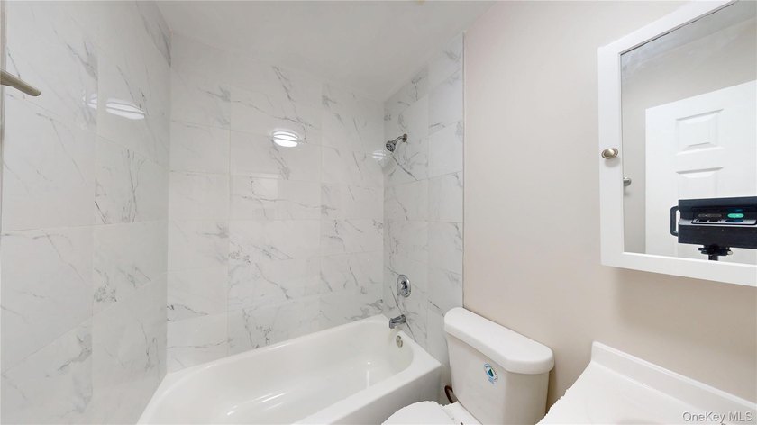 Welcome to 109 Lyceum Ct-a charming, renovated Townhouse in a - photo 8