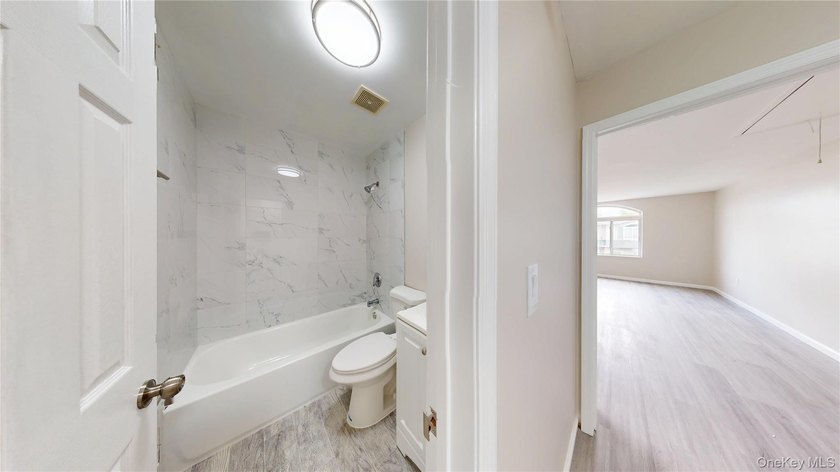Welcome to 109 Lyceum Ct-a charming, renovated Townhouse in a - photo 9