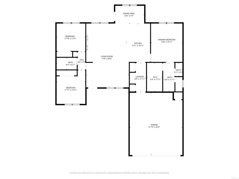 Want new but don't want to build? Now is your opportunity to - photo 39