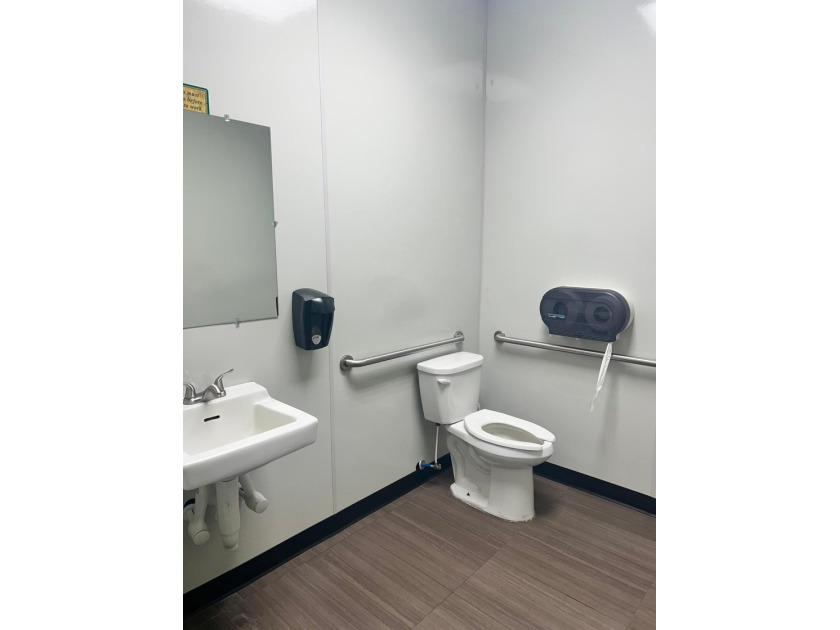 THIS LISTING CONSISTS OF LAND AND BUILDING ONLY. THIS IS A - photo 13