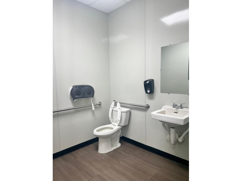 THIS LISTING CONSISTS OF LAND AND BUILDING ONLY. THIS IS A - photo 14