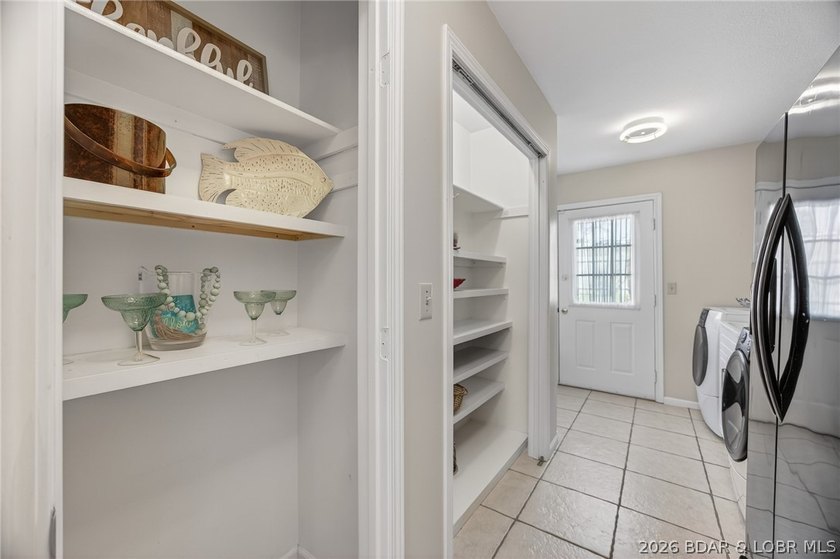 Motivated seller! This private oasis is in the heart of - photo 16
