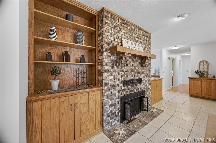 Motivated seller! This private oasis is in the heart of - photo 18
