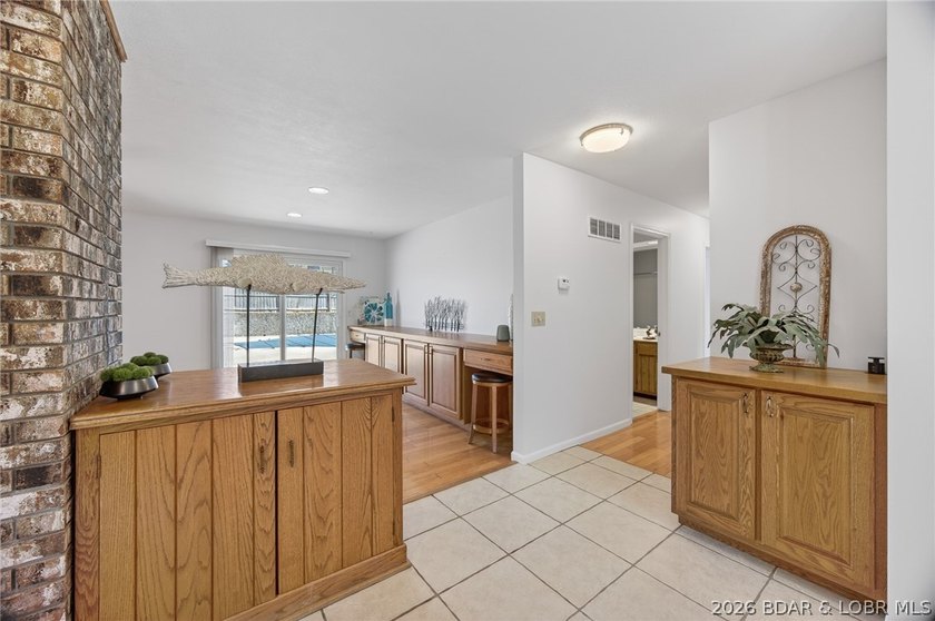 Motivated seller! This private oasis is in the heart of - photo 19