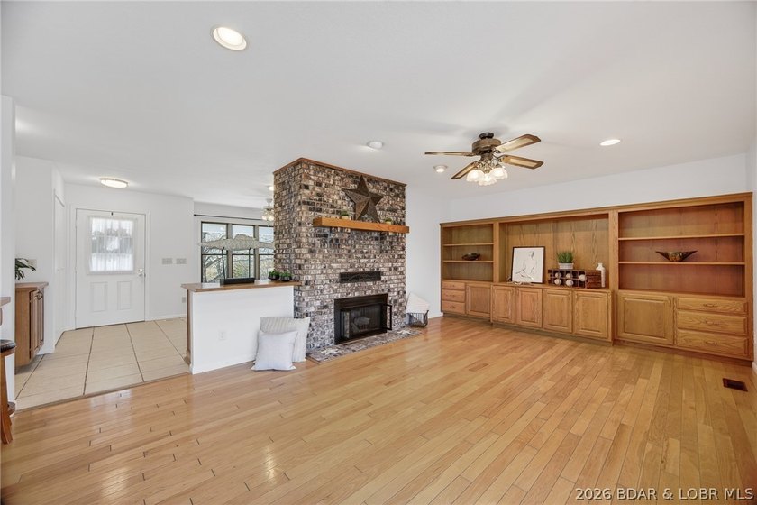 Motivated seller! This private oasis is in the heart of - photo 20