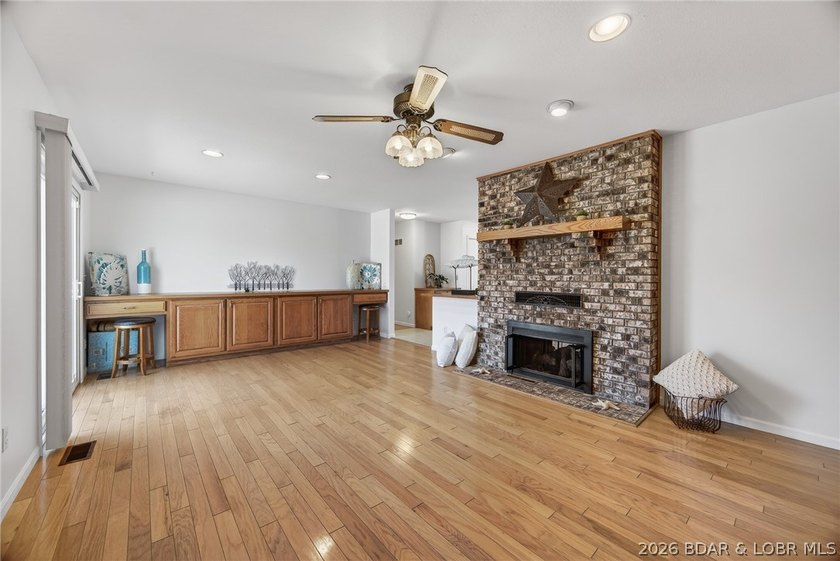 Motivated seller! This private oasis is in the heart of - photo 22
