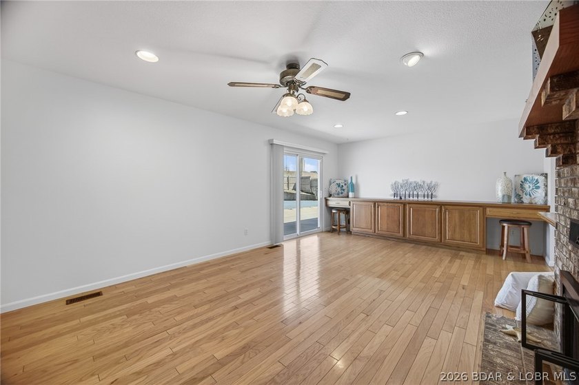 Motivated seller! This private oasis is in the heart of - photo 23