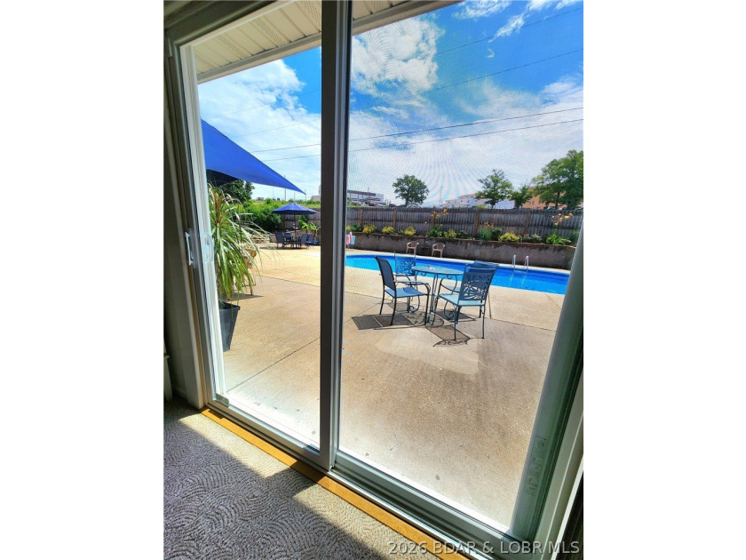 Motivated seller! This private oasis is in the heart of - photo 25
