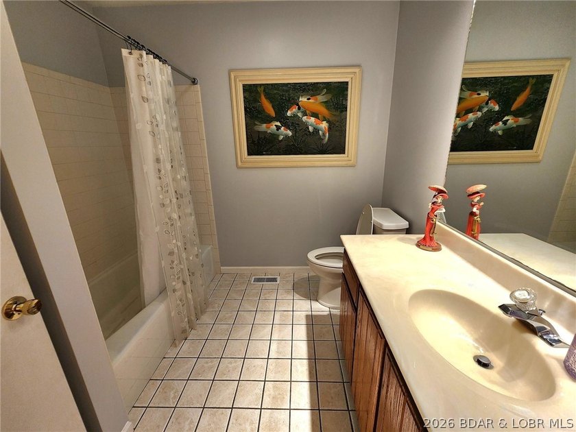 Motivated seller! This private oasis is in the heart of - photo 26