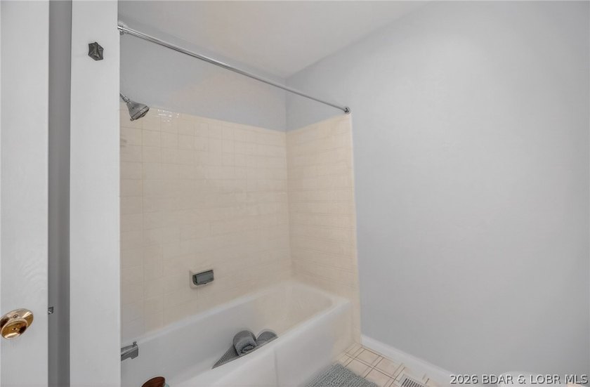 Motivated seller! This private oasis is in the heart of - photo 28
