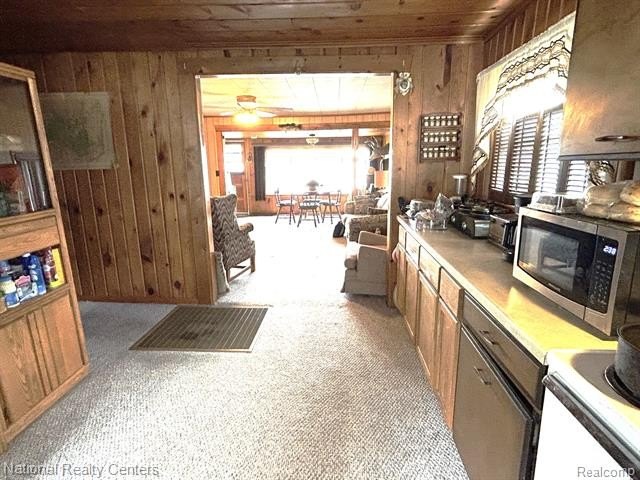 ALL SPORTS LONG LAKE! SANDY FRONTAGE ON THE MAIN BODY OF THE - photo 28