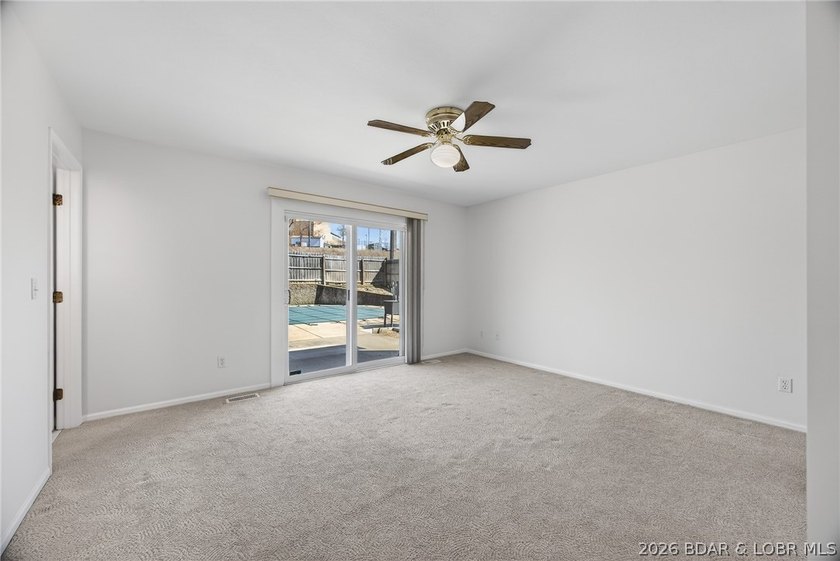 Motivated seller! This private oasis is in the heart of - photo 31