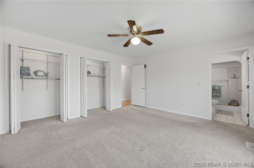Motivated seller! This private oasis is in the heart of - photo 33