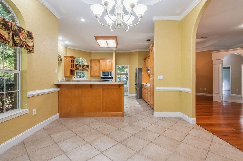 Come experience the quintessential Niceville lifestyle here at - photo 33