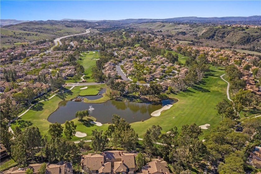 17 Via Honrado - photo 33