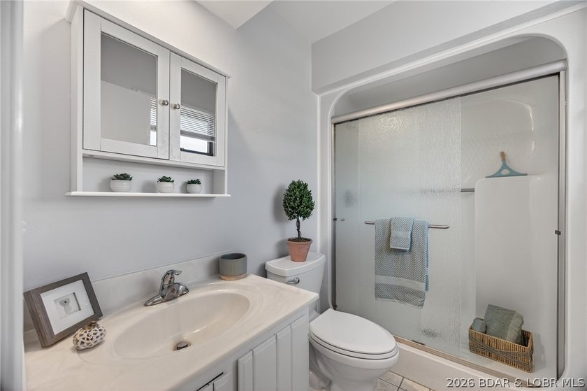 Motivated seller! This private oasis is in the heart of - photo 34