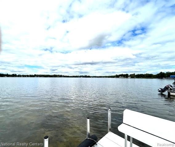 ALL SPORTS LONG LAKE! SANDY FRONTAGE ON THE MAIN BODY OF THE - photo 35