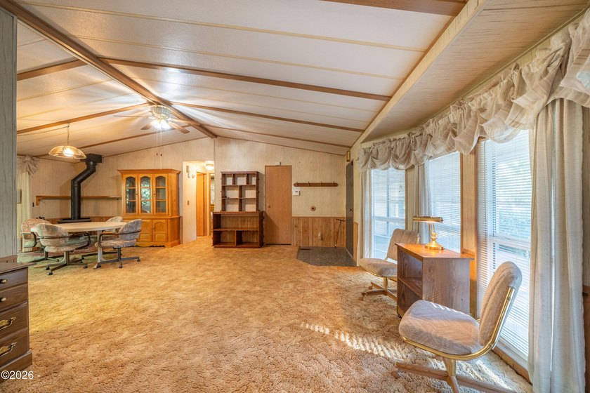 Back on the market no fault of home. This cute gem of a home - photo 36