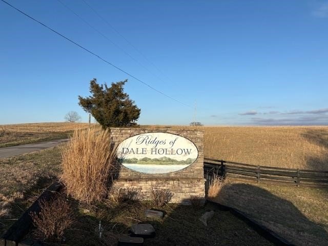 Lot 15 in the desirable Ridges of Dale Hollow offers 1.47 acres - photo 6