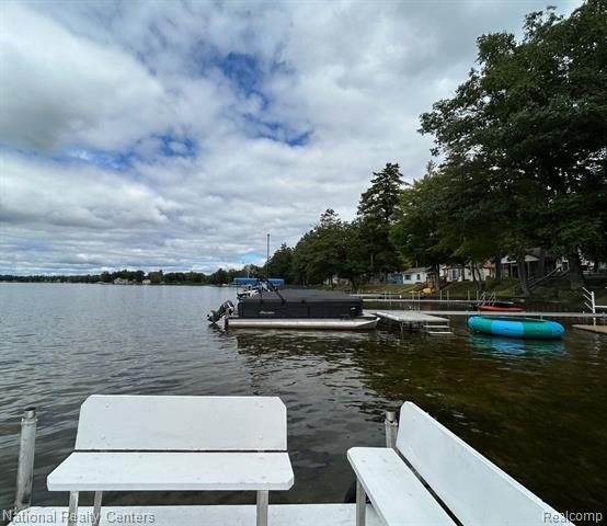 ALL SPORTS LONG LAKE! SANDY FRONTAGE ON THE MAIN BODY OF THE - photo 36