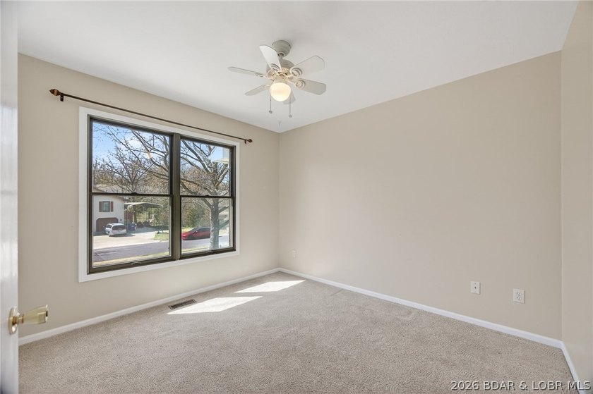 Motivated seller! This private oasis is in the heart of - photo 37