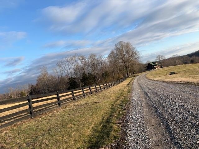 Lot 15 in the desirable Ridges of Dale Hollow offers 1.47 acres - photo 7