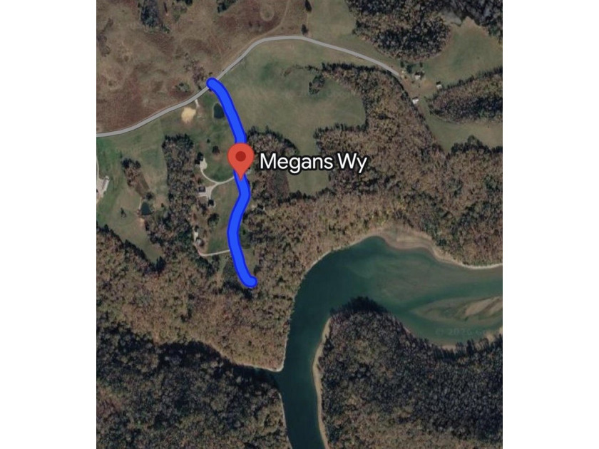 Lot 15 in the desirable Ridges of Dale Hollow offers 1.47 acres - photo 10