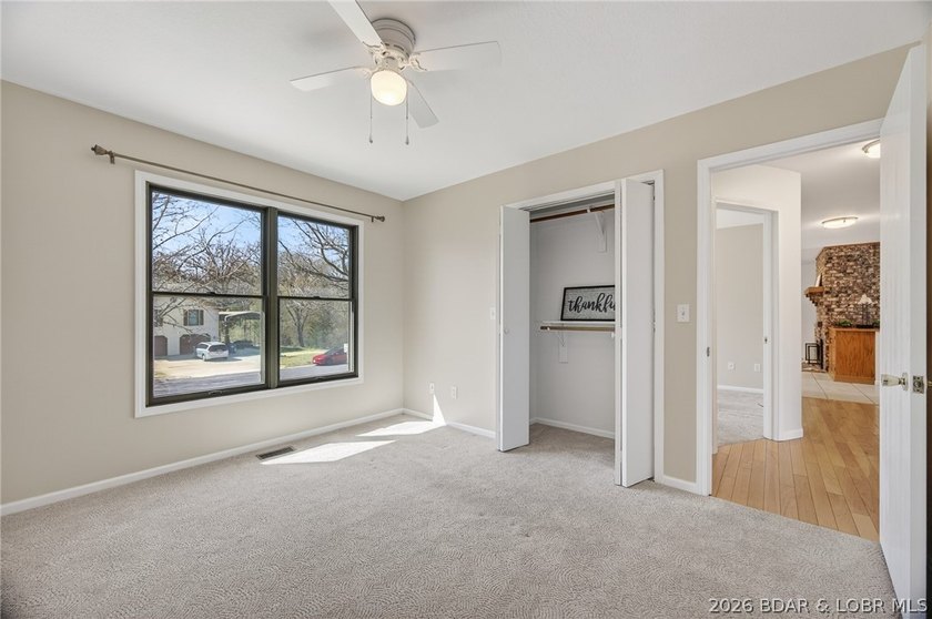 Motivated seller! This private oasis is in the heart of - photo 41