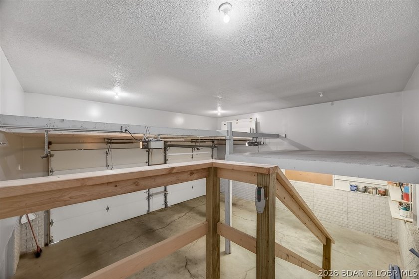 Motivated seller! This private oasis is in the heart of - photo 42