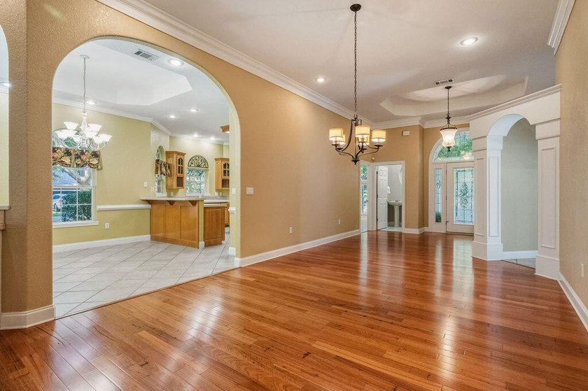 Come experience the quintessential Niceville lifestyle here at - photo 42