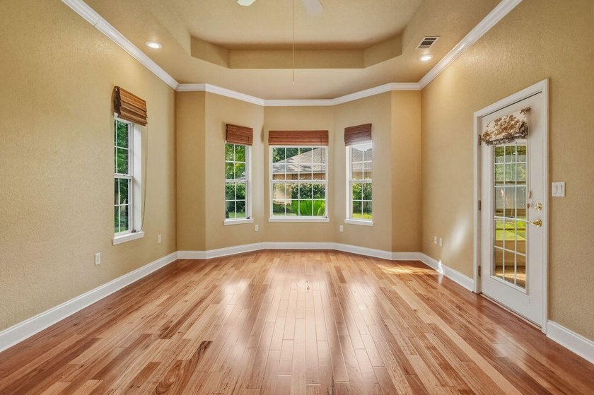 Come experience the quintessential Niceville lifestyle here at - photo 44