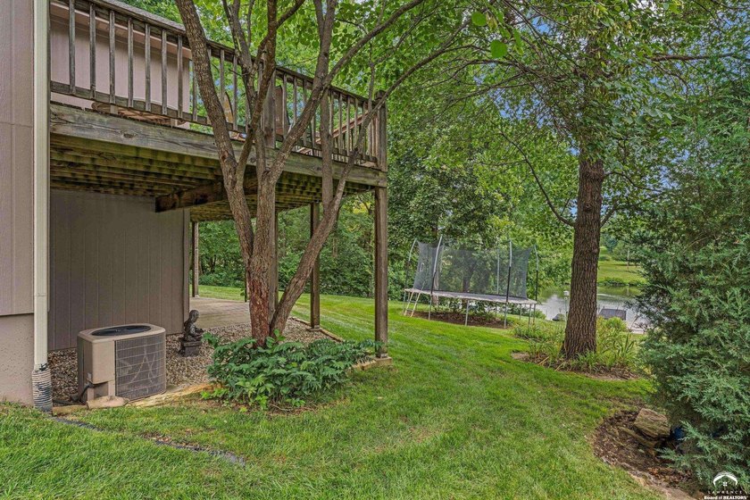 Experience lake living at its finest just 15 minutes north of - photo 44