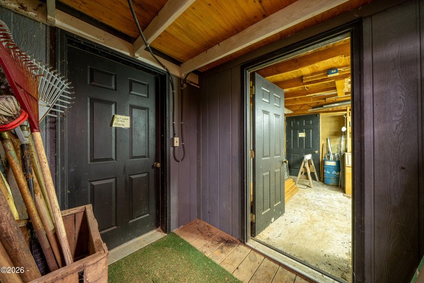 Back on the market no fault of home. This cute gem of a home - photo 44