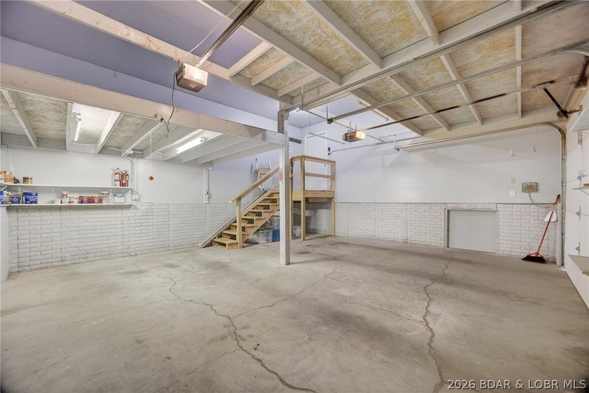 Motivated seller! This private oasis is in the heart of - photo 45
