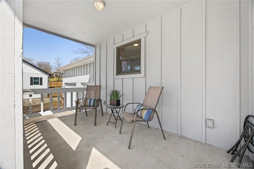 Motivated seller! This private oasis is in the heart of - photo 48