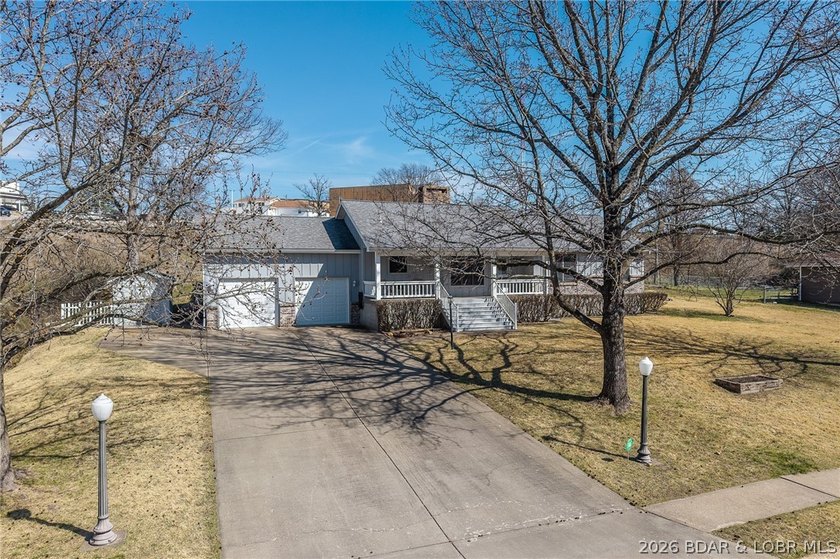 Motivated seller! This private oasis is in the heart of - photo 49
