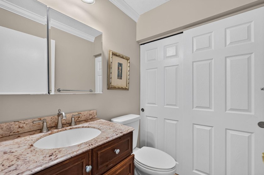 Discover comfortable, carefree living in this beautifully - photo 17