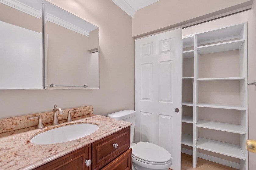 Discover comfortable, carefree living in this beautifully - photo 18