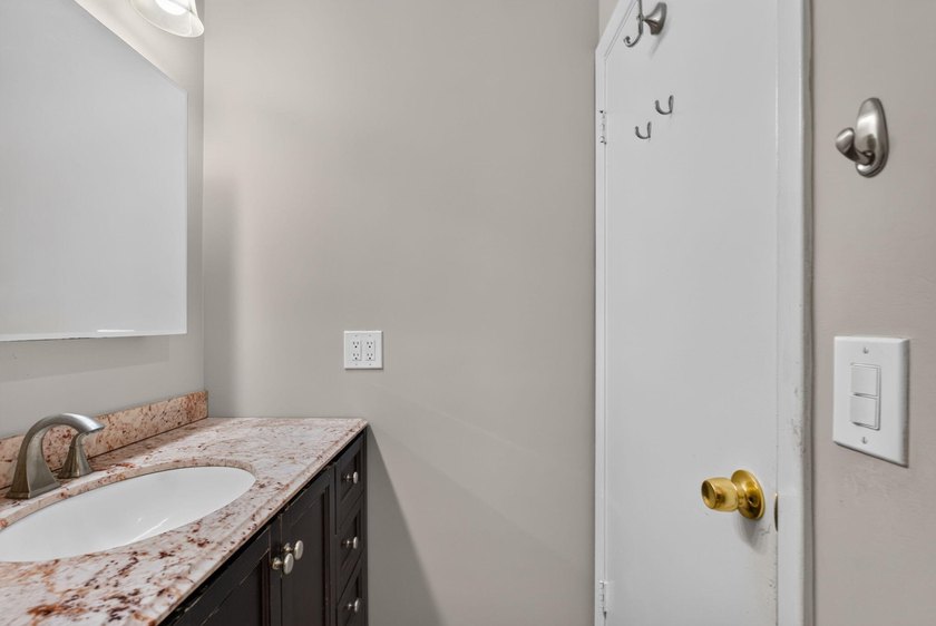 Discover comfortable, carefree living in this beautifully - photo 19