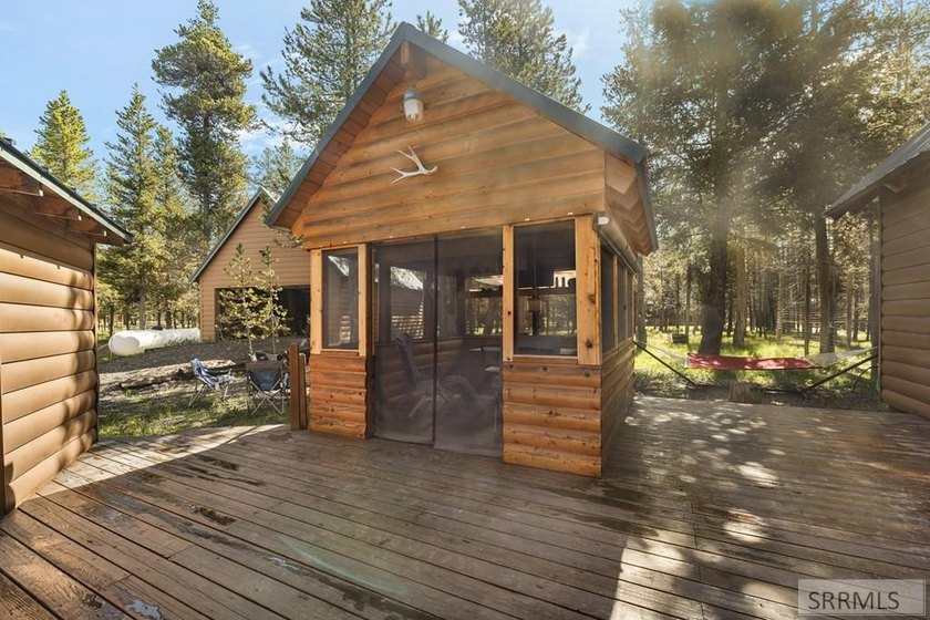 REDUCED!! Discover this rare gem nestled in the heart of the - photo 22