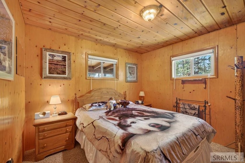 REDUCED!! Discover this rare gem nestled in the heart of the - photo 34