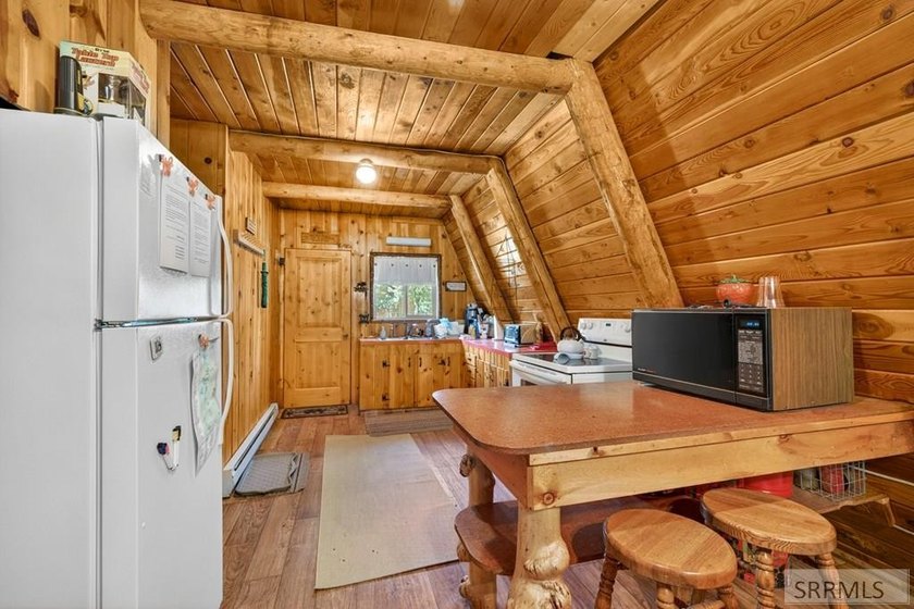 REDUCED!! Discover this rare gem nestled in the heart of the - photo 44
