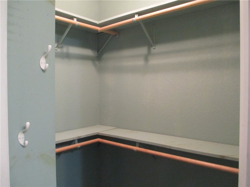 Custom built one owner home awaits your special touch. Upon - photo 11