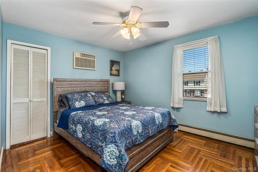 Welcome to this charming and well maintained Tudor Colonial one - photo 11
