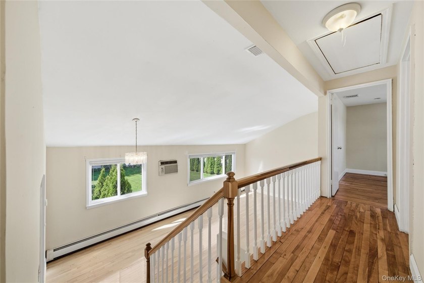 A Home That Has Been Truly Cherished! Welcome to this charming - photo 11