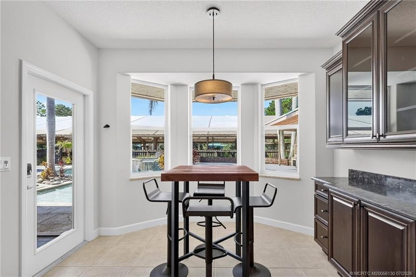 Palm City Farms Equestrian Estate | Endless Potential. A rare - photo 11