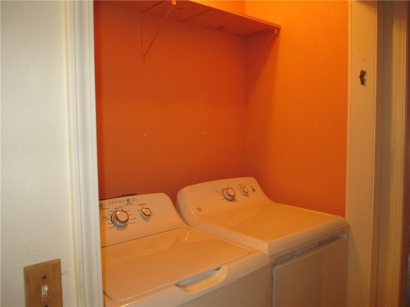 Custom built one owner home awaits your special touch. Upon - photo 13